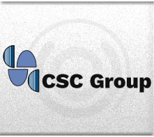 CSC Construction Group, LLC