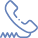 phone-icon
